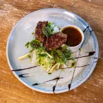 The Jolly Drover Hotels in Milland