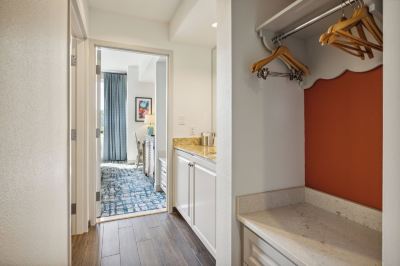 Other Dollywood's DreamMore Resort Photo