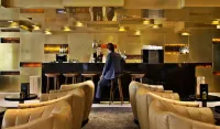 Altis Grand Hotel - 5-Star