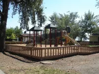 Lakeview Inn Hotels in Clearlake Oaks