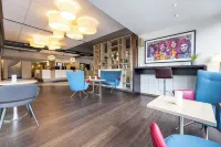 Good Morning Kista Hotels in Jarfalla