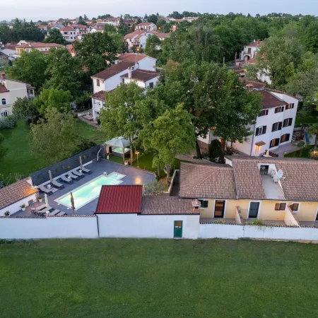 Apartment Felix