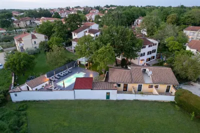 Apartment Felix