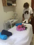 多佛海灘酒店 - SPA
