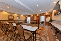 Hampton Inn & Suites Phoenix/Gilbert