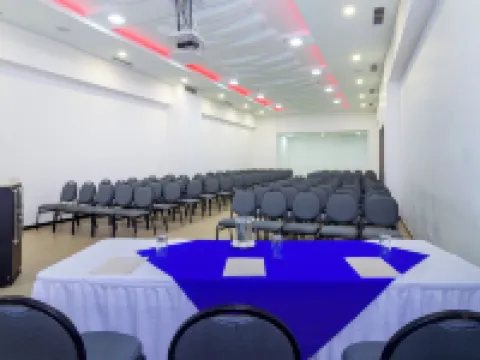 Hotel Baroca Hotels in Monteria