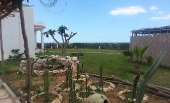 Fell Maamoura Beach - Housity