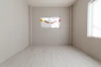 Guest House Gorilla!