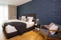 Ferienwohnung "Pfänder" - 4-Star