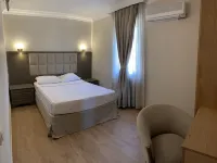 Moonshine Hotel & Suites Hotels in Bodrum