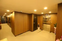 Tripstay Myeongdong