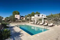 Agroturismo Xarc - Villas