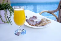 HSR Gil Hotels in Palmanova