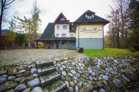 RentPlanet - Śpiący Rycerz Hotel in zona Dolina ku Dziurze