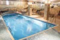 Boutique Hotel Ambassadori Moscow - Pools