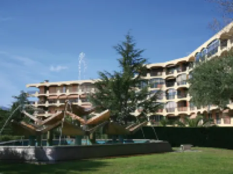 Lagrange Vacances les Trois Rivières