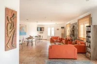 Hotel Aphrodite - 3-Star