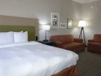 Country Inn & Suites by Radisson, Round Rock, TX Hotels near Stella Park
