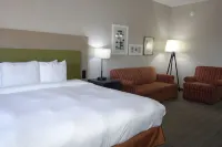Country Inn & Suites by Radisson, Round Rock, TX - 3-Star
