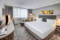 Hilton Garden Inn Wiener Neustadt - 4-Star