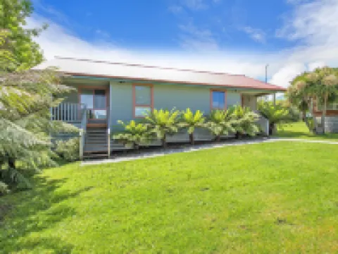 อลอฟท์ บูทีค แอคคอมโมเดชั่น โรงแรมในสตราฮาน