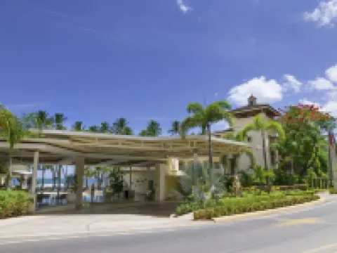 Hotel Tamarindo Diria Beach Resort Hotels in Tamarindo