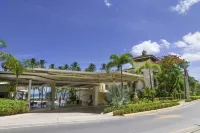 Hotel Tamarindo Diria Beach Resort Hotels near EK Art Jewelry Tamarindo - Jewelry inspired by nature