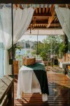 Insólito Boutique Hotel & Spa - Spa