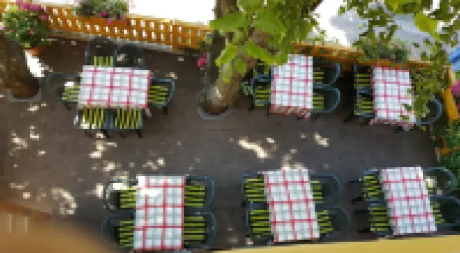 祖姆斯徹萬恩旅館酒店