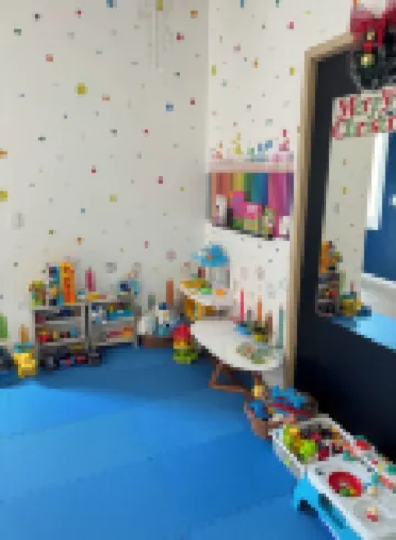 Pousada Lanai Gramado