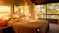 Hotel Horacio Quiroga Hôtels à : Salto