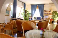 Hotel Giardino la Playa