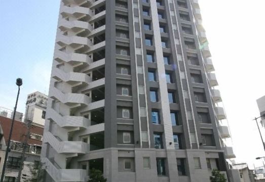 유르방 히로시마 이그제큐티브