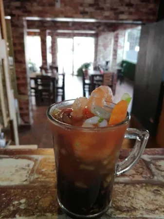 Maxihotel Los Mochis