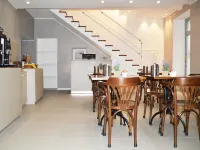 Hotel Il Loggiato Dei Serviti