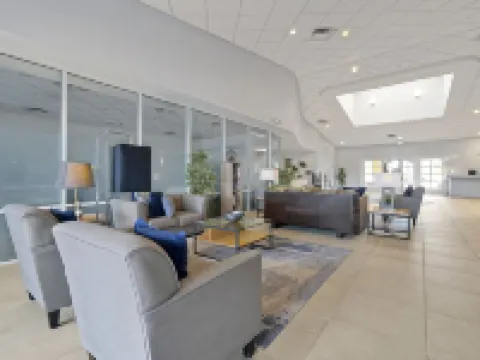 Encantada Resort Vacation Townhomes by Idiliq Hotels in Four Corners