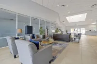 Encantada Resort Vacation Townhomes by Idiliq Hotel di Four Corners