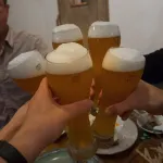 Marillen Hotel by Hhg