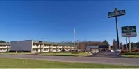 Masters Inn I-26 Hotels in Cayce