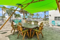 Hollywood Beachside Boutique Suite Hoteles en Hollywood