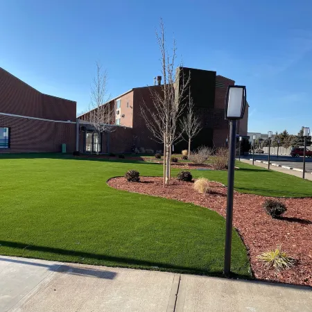 Best Western Premier Denver East
