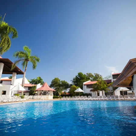 BlueBay Villas Doradas Adults Only-All Inclusive