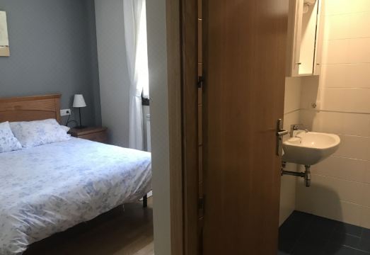 Apartamento Morlans Panticosa - Housity