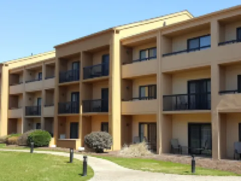 Courtyard New Haven Wallingford Hotels in Wallingford