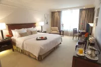 Regal Pacific Puerto Madero