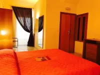 Corato Room Economy Hotels in Ruvo di Puglia