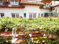 Am Treidelpfad Hotels in Neckar-Odenwald-Kreis