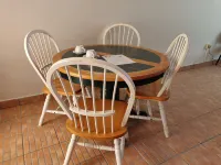 쿨 러닝 아파트먼트