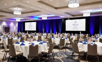Delta Hotels Phoenix Mesa