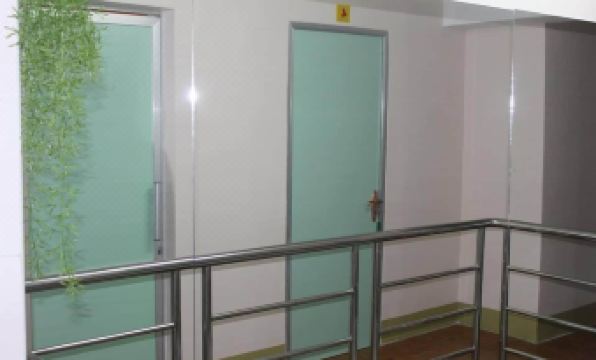 Moe Hostel